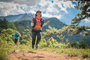 BIB: 
                            <button type="button" onclick="openModal(19255060)" class="btn btn-primary btn-sm float-right btn-popup" data-toggle="modal" data-target=".modal-high-quality">
                        <i class="fas fa-shopping-cart"></i> Add to Cart
                    </button>
                                            <button type="button" onclick="isThisMe(19255060, true)" class="btn btn-success btn-sm float-right btn-popup btn-isme hidden" data-toggle="tooltip" data-placement="bottom" title="นี่คือรูปของคุณใช่ไหม คลิกที่นี่เพื่อเอาเข้าอัลบั้ม">
                        <i class="fas fa-plus"></i> Add to album
                    </button>
                    <button type="button" onclick="isThisMe(19255060, false)" class="btn btn-warning btn-sm float-right btn-popup btn-isnotme hidden">
                        <i class="fas fa-ban"></i> Remove from album
                    </button>